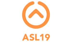 ASL19