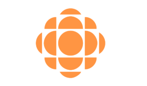 CBC