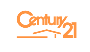 Century 21