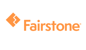 Fairstone