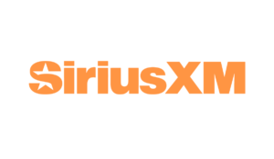 SiriusXM