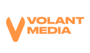 VolantMedia