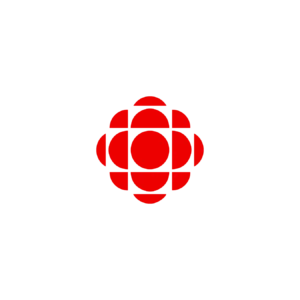 01 - CBC