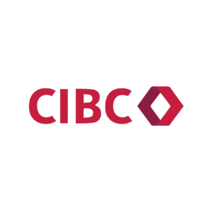 02 - CIBC