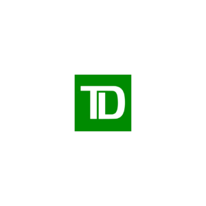 03 - TD Bank