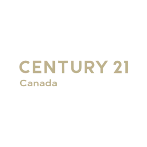 04 - Century 21