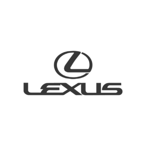 05 - Lexus