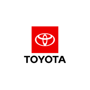 06 - Toyota