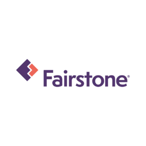 07 - Fairstone