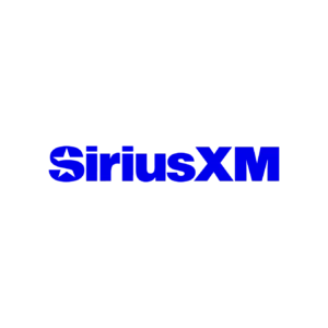08 - SiriusXM