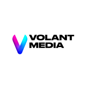 09 - VolantMedia