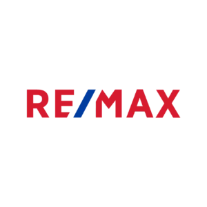 11 - ReMax