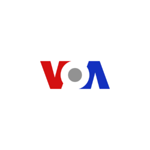 13 - VOA