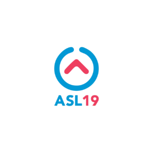 14 - ASL19
