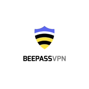 15 - BeePass VPN